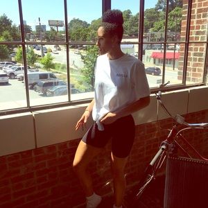 Meet your Posher, Chalen